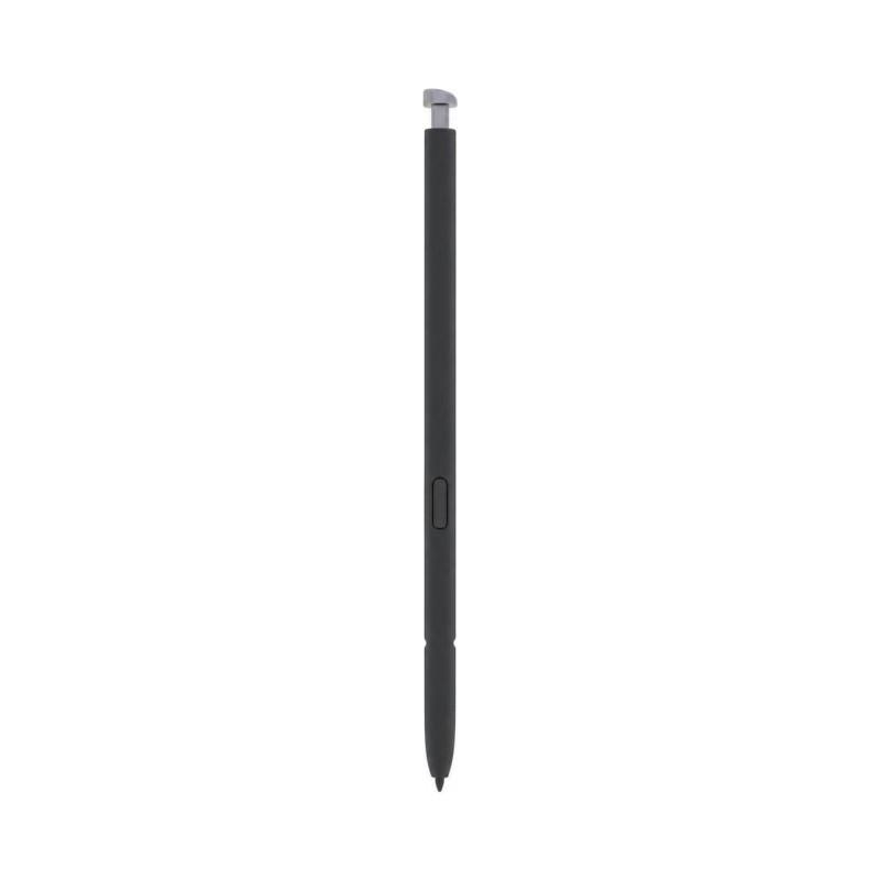 S-Pen Samsung Galaxy S26 Ultra Silber (Service Pack)