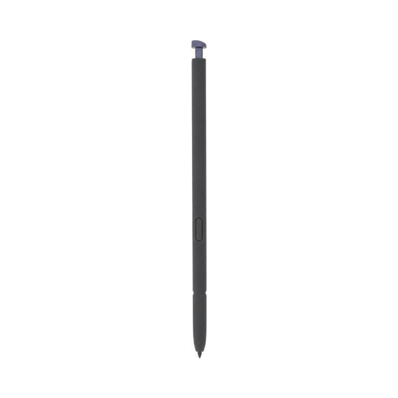 S-Pen Samsung Galaxy S26 Ultra Viola (Service Pack)