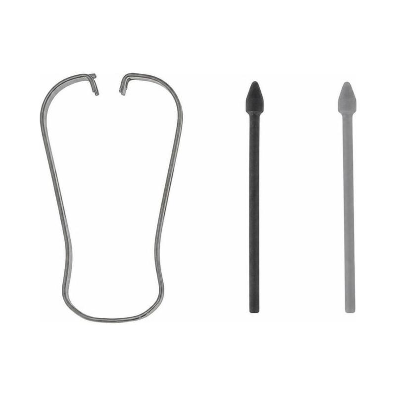 Kit S-Pen Samsung Galaxy S26 Ultra (Service Pack)