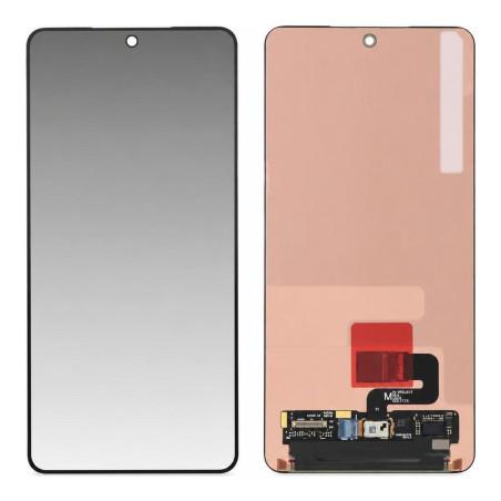 Samsung Galaxy S26 Plus Bildschirm (Service Pack)