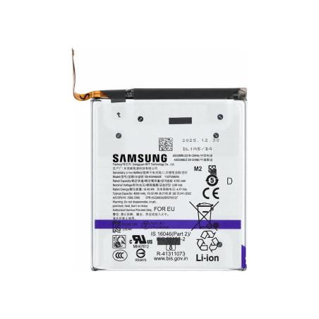 Samsung Galaxy S26 Plus Akku (Service Pack)