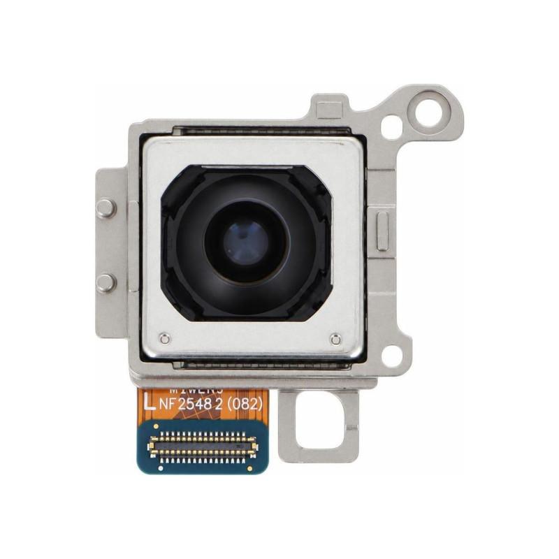 50MP Wide-Angle Rear Camera Samsung Galaxy S26 Plus (Service Pack)