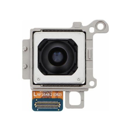 Cámara Trasera Gran Angular 50MP Samsung Galaxy S26 Plus (Service Pack)