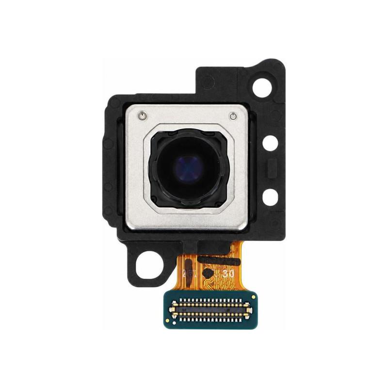 Caméra Arrière Téléobjectif 10MP Samsung Galaxy S26 Plus (Service Pack)