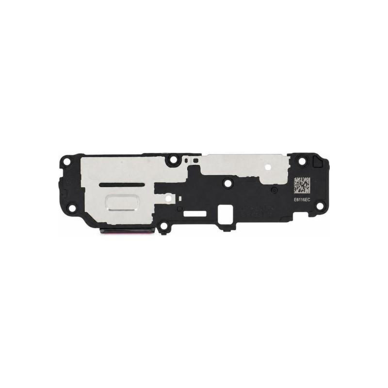 Samsung Galaxy S26 Plus Speaker (Service Pack)