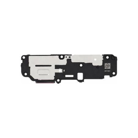 Altavoz Samsung Galaxy S26 Plus (Service Pack)