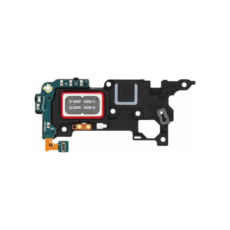 Écouteur Interne Samsung Galaxy S26 Plus (Service Pack)