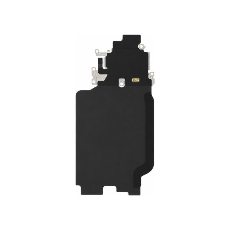 NFC-Antenne Samsung Galaxy S26 Plus (Service Pack)