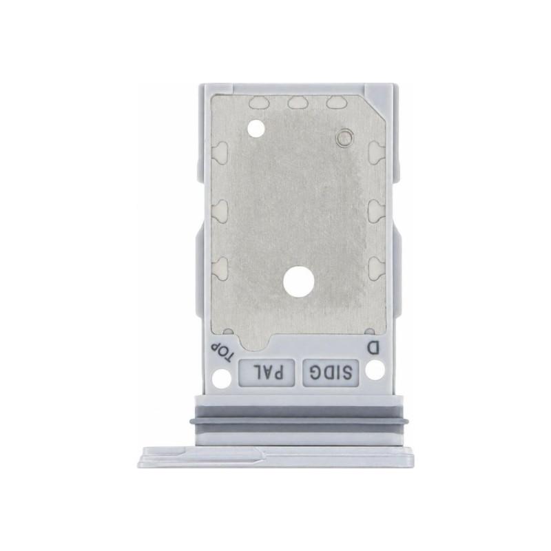 Samsung Galaxy S26 Plus White SIM Tray (Service Pack)