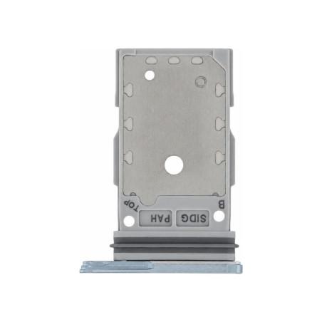 Bandeja SIM Samsung Galaxy S26 Plus Azul (Service Pack)