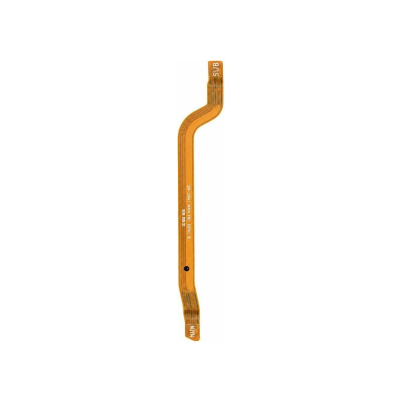 Samsung Galaxy S26 Plus Flexkabel (Service Pack)
