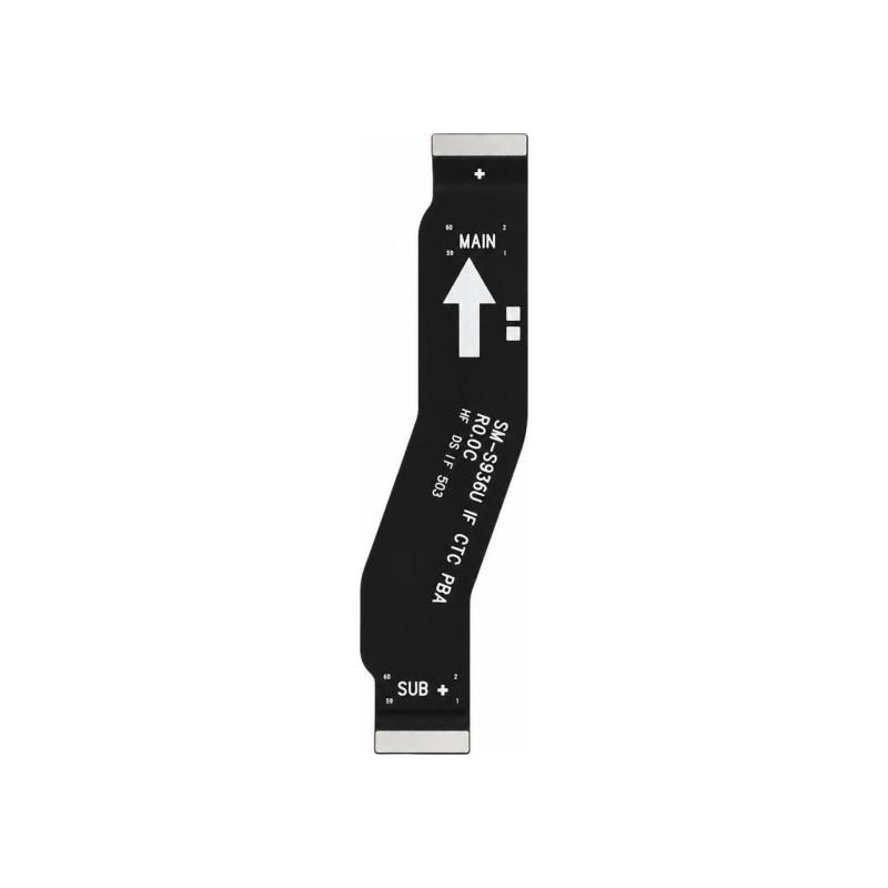 Samsung Galaxy S26 Plus Main Flex Cable (Service Pack)