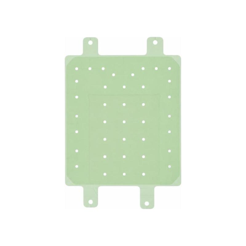 Double Sided Adhesive Battery Samsung Galaxy S26 Plus (Service Pack)