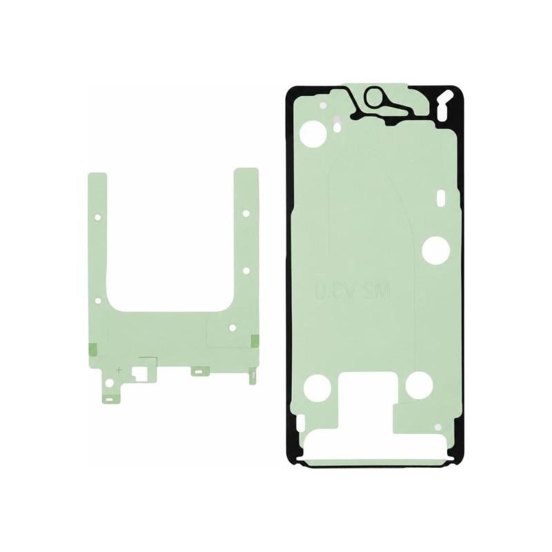 Samsung Galaxy S26 Plus Screen Adhesive Kit (Service Pack)