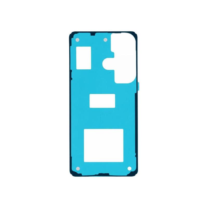 Samsung Galaxy S26 Plus Back Glass Adhesive (Original)
