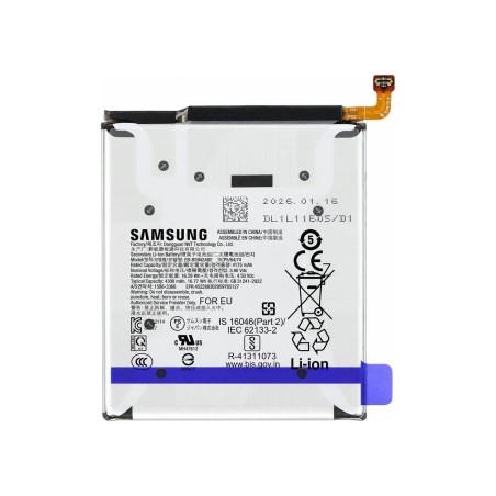 Batería Samsung Galaxy S26 (Service Pack)