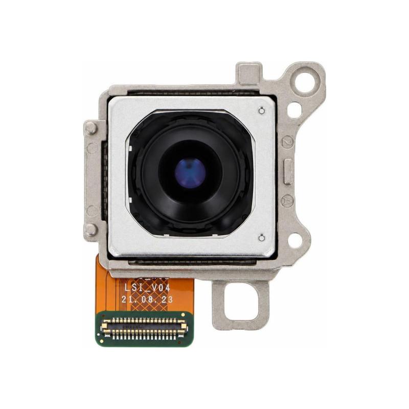 Rear Wide-Angle Camera 50MP Samsung Galaxy S26 (Service Pack)