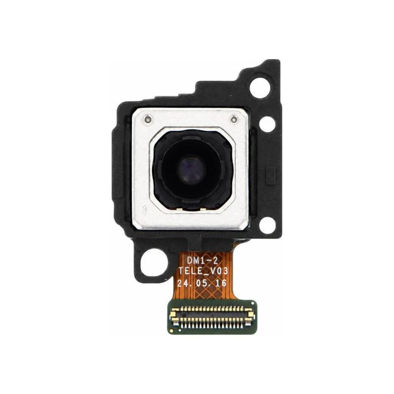 Caméra Arrière Téléobjectif 10MP Samsung Galaxy S26 (Service Pack)