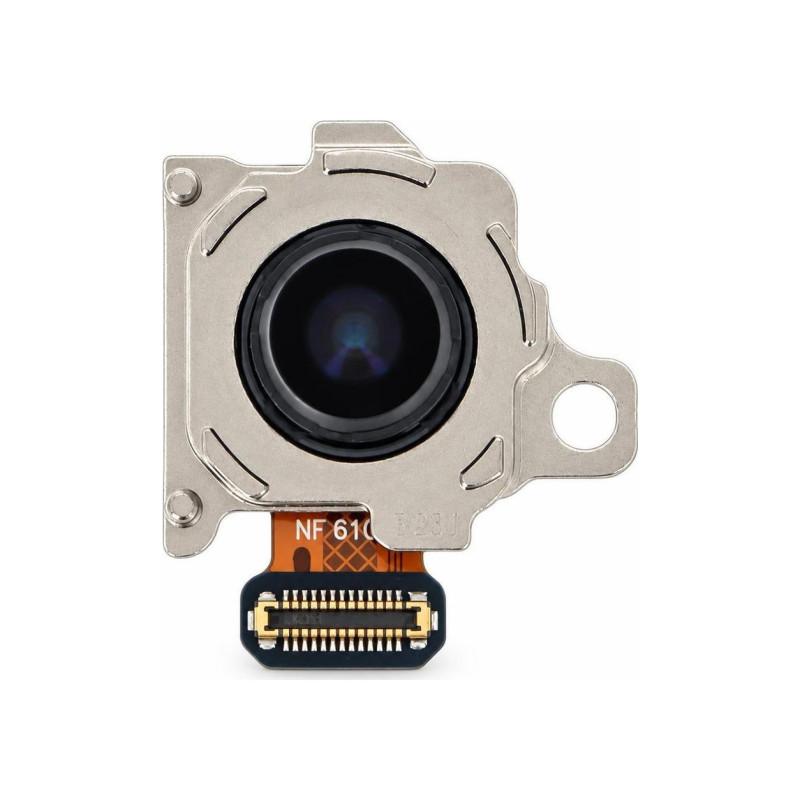 Cámara Trasera Ultra Gran Angular 12MP Samsung Galaxy S26 (Service Pack)