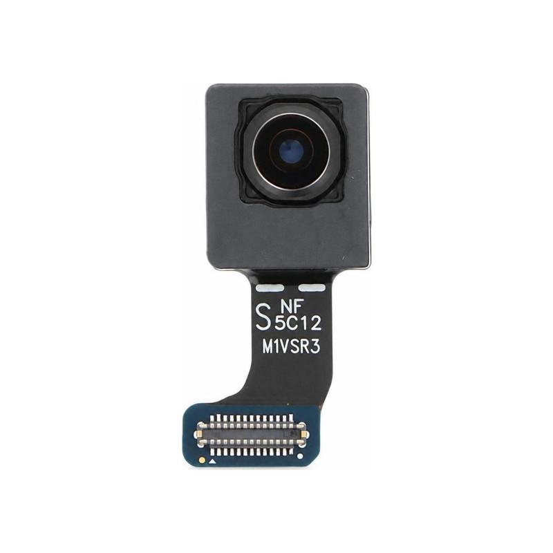 Samsung Galaxy S26 Front Camera (Service Pack)