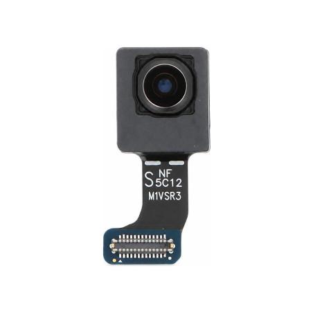 Cámara Frontal Samsung Galaxy S26 (Service Pack)