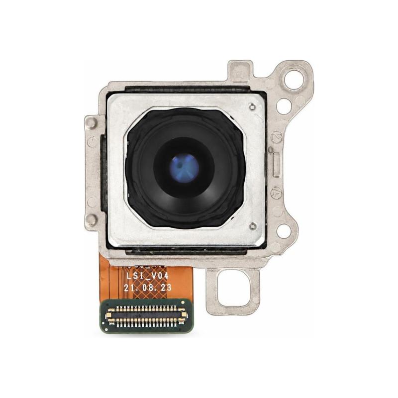 Samsung Galaxy S26 50MP Main Rear Camera