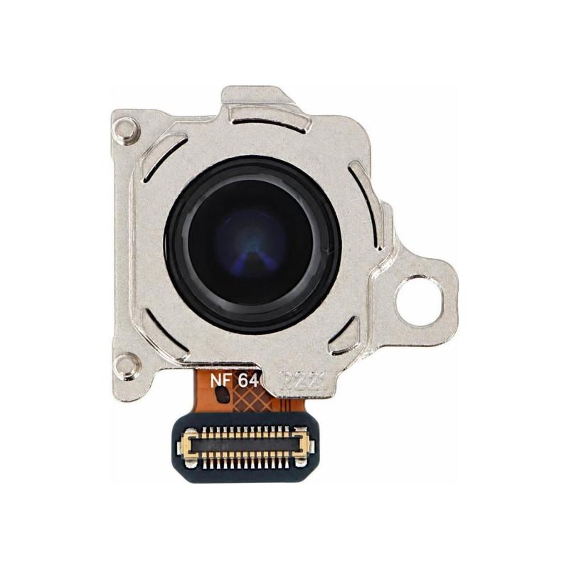 Ultra Wide Angle Rear Camera 12MP Samsung Galaxy S26