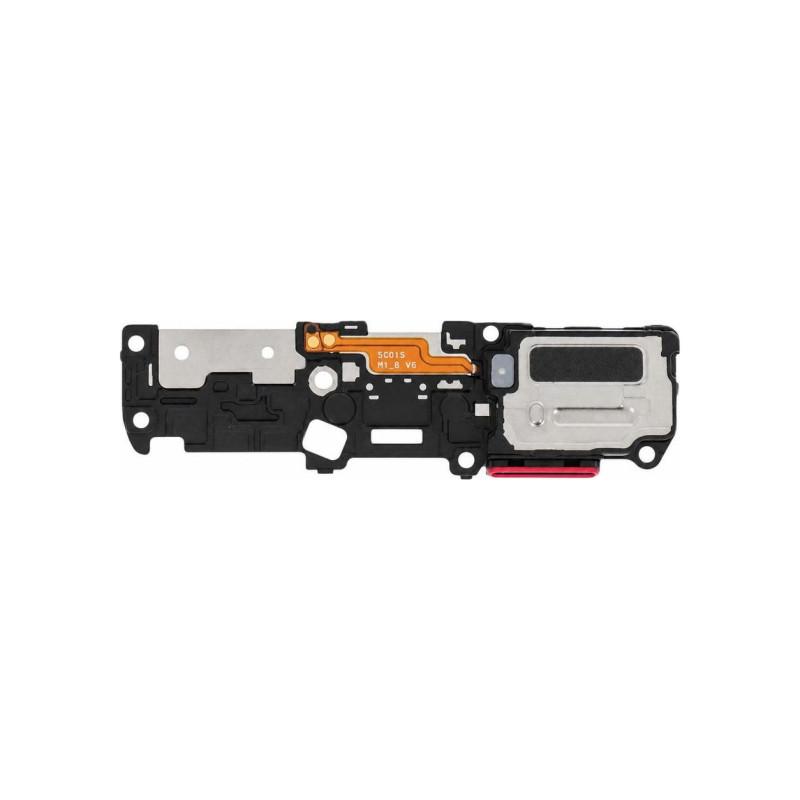 Samsung Galaxy S26 Speaker (Service Pack)