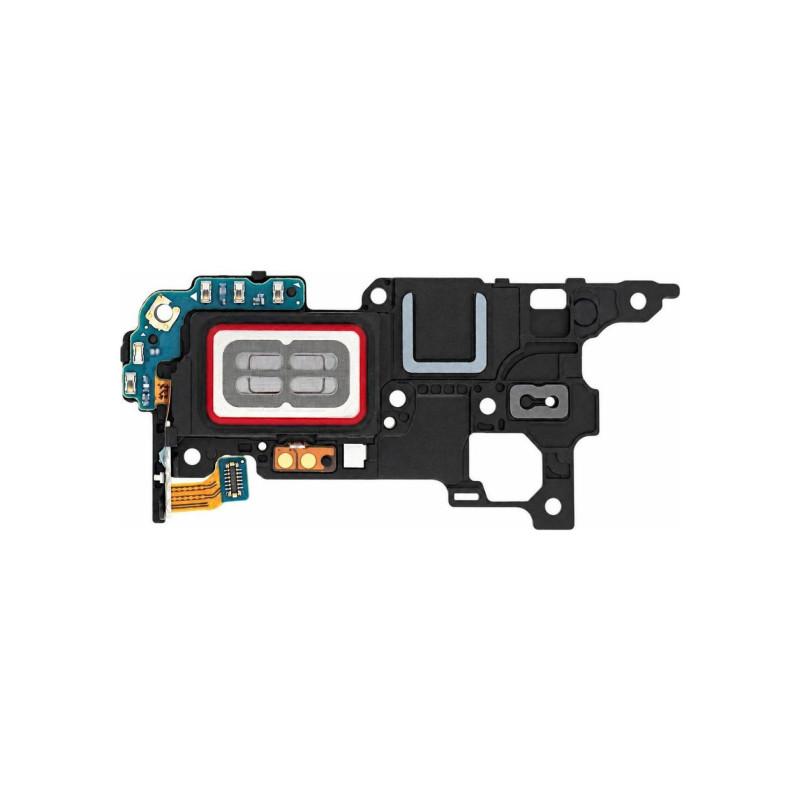Auricolare Interno Samsung Galaxy S26 (Service Pack)