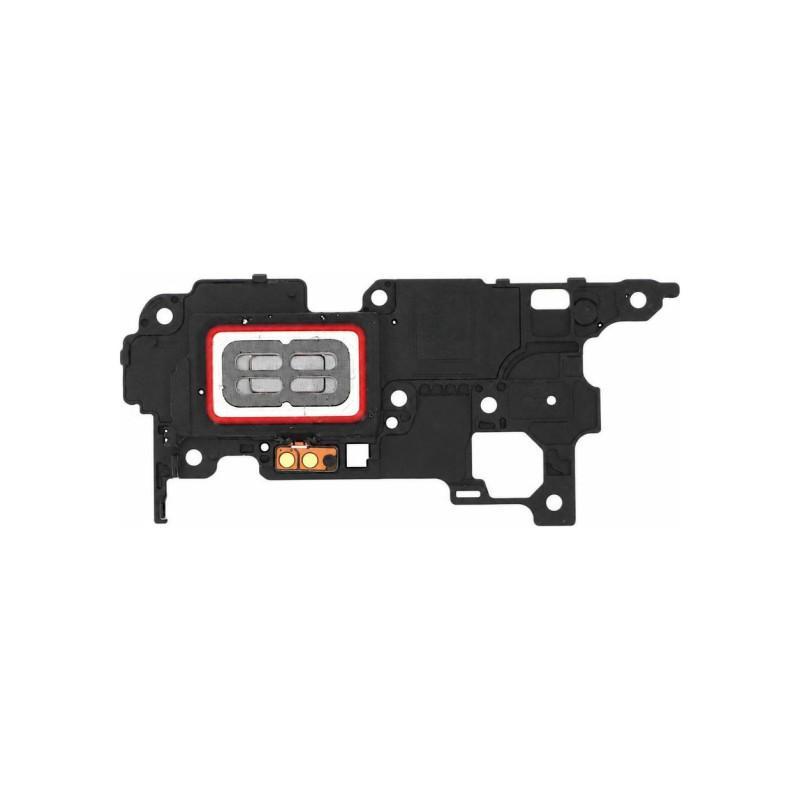 Auricolare Interno Samsung Galaxy S26
