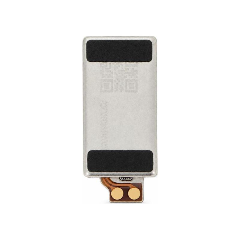Samsung Galaxy S26 Vibrator (Service Pack)