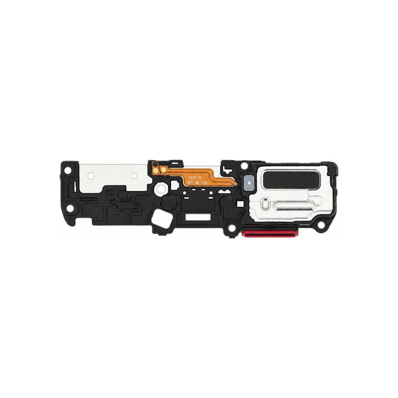 Samsung Galaxy S26 Vibrationsmotor