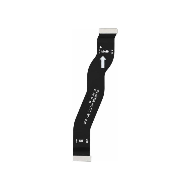 Samsung Galaxy S26 LCD Flex Cable (Service Pack)