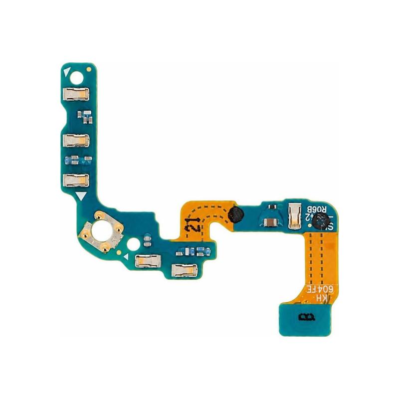 Samsung Galaxy S26 FPC Cable (Service Pack)