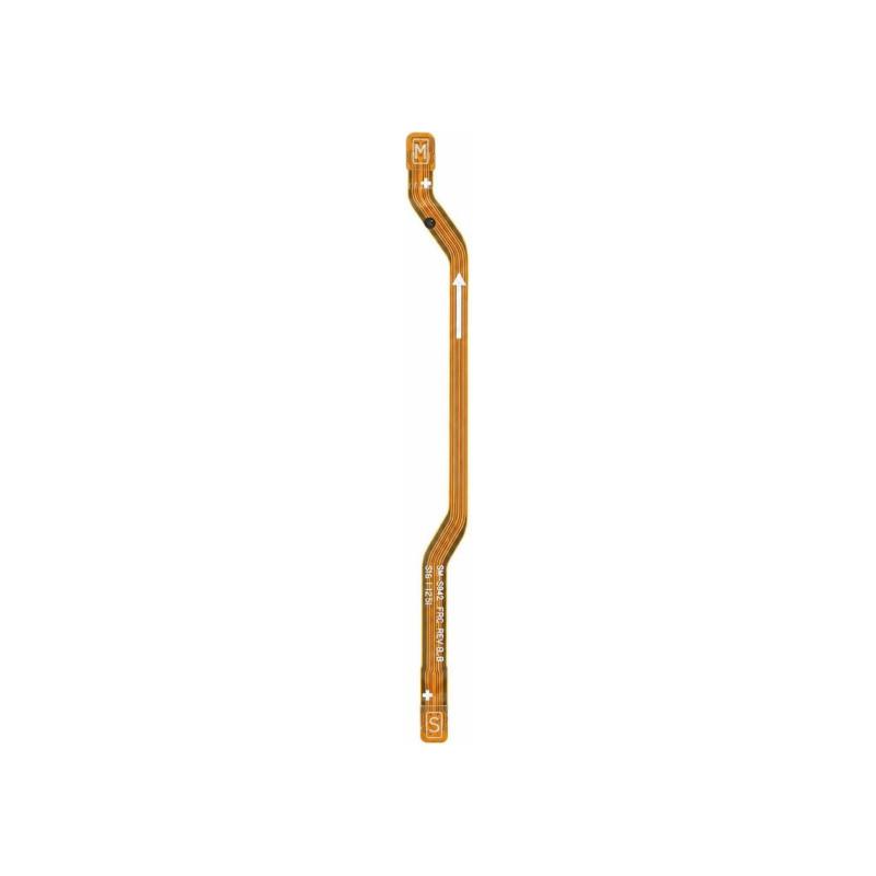 Flat cable FRC Samsung Galaxy S26 (Service Pack)
