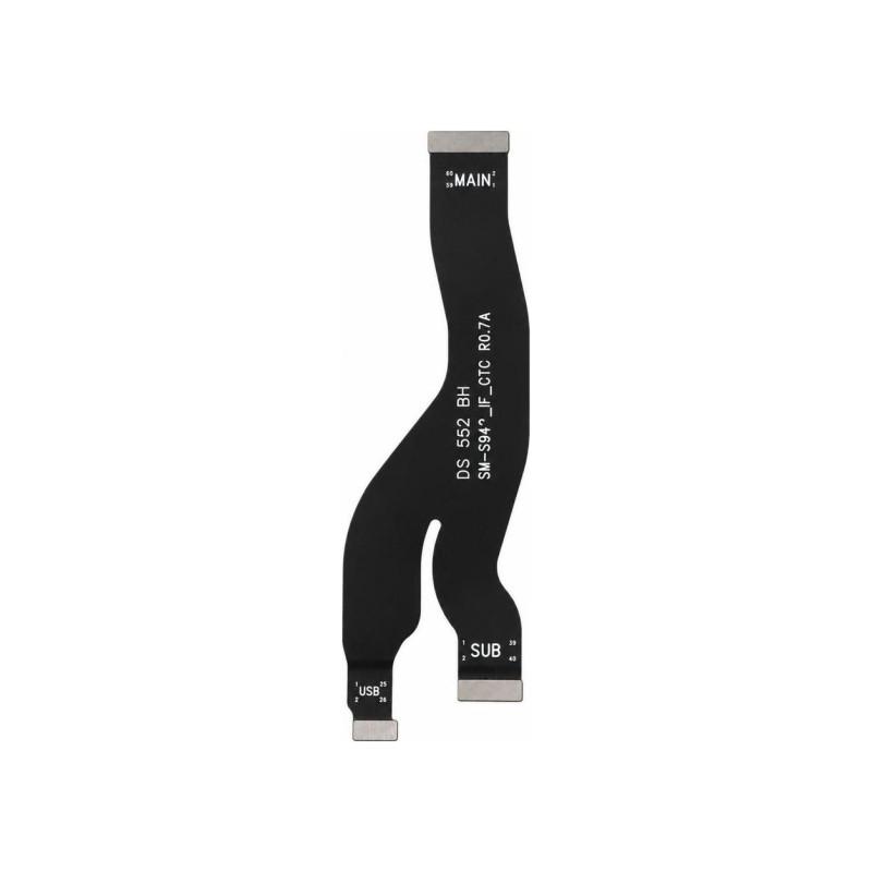 Samsung Galaxy S26 Main Flex Cable (Service Pack)