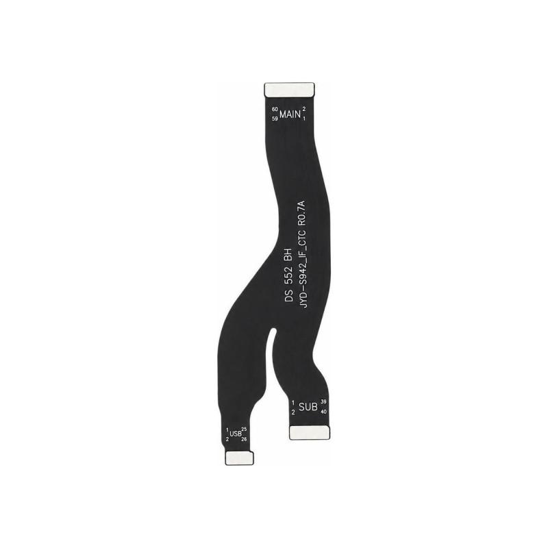 Hauptflexkabel Samsung Galaxy S26 (Original)