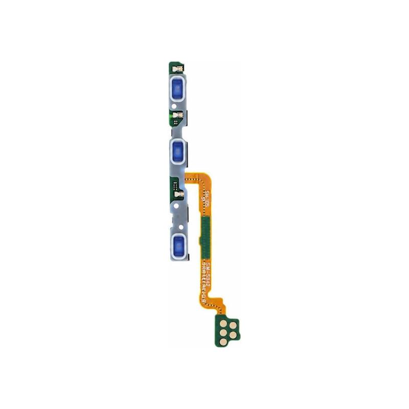 Nappe Power Samsung Galaxy S26