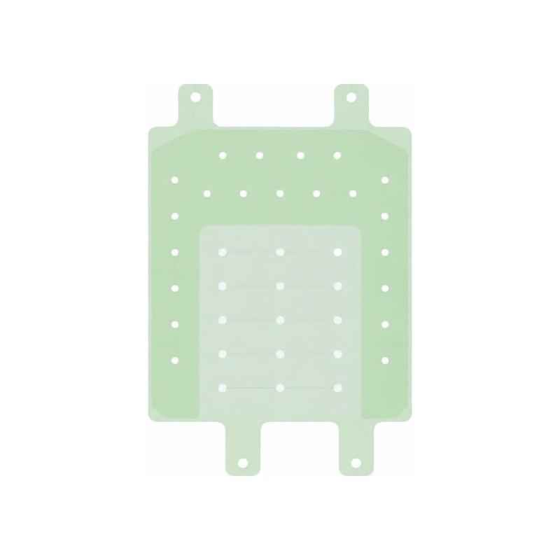Samsung Galaxy S26 Battery Double-Sided Adhesive (Service Pack)