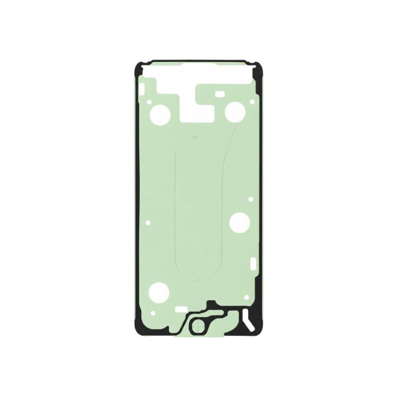 Samsung Galaxy S26 Screen Double-Sided Adhesive (Service Pack)
