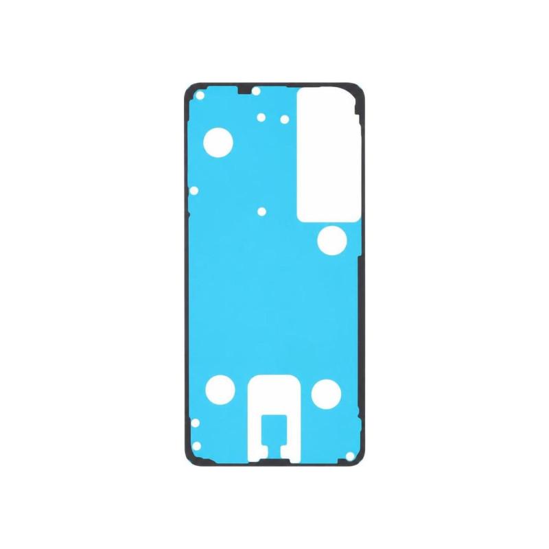 Doppelseitiges Klebeband Rückscheibe Samsung Galaxy S26 (Service Pack)