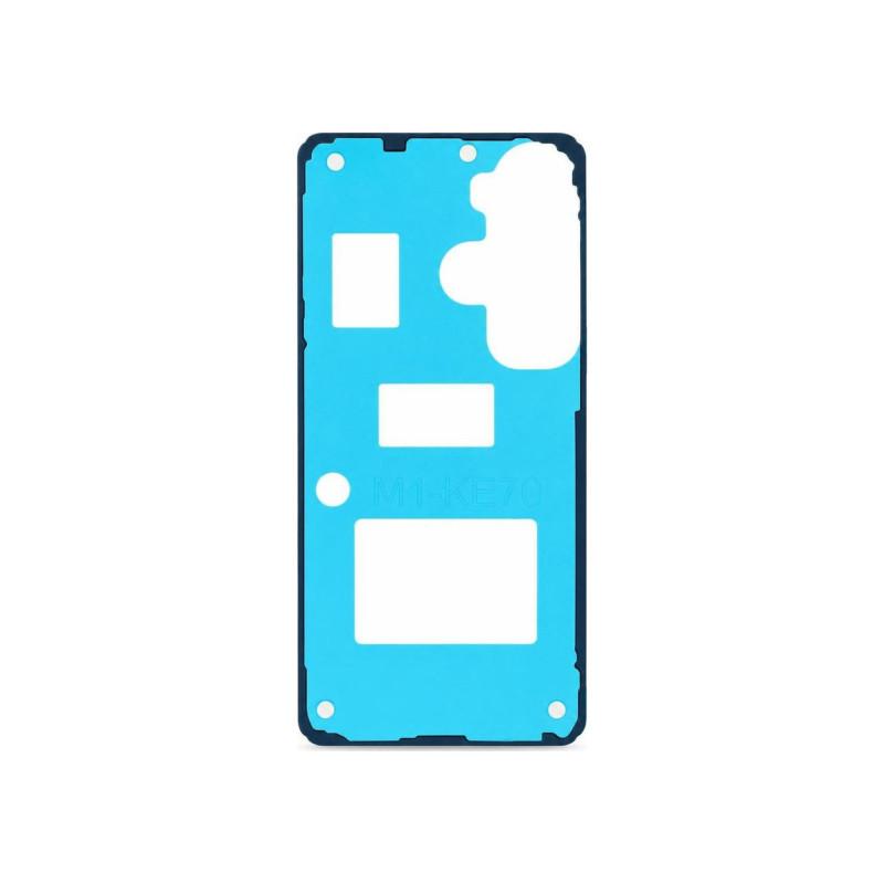 Samsung Galaxy S26 Back Glass Adhesive (Original)