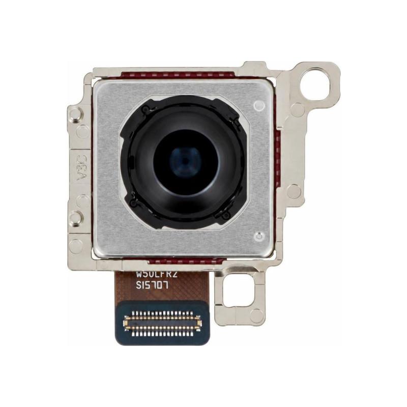 Caméra Arrière Principale 50MP Samsung Galaxy S25 FE (Service Pack)