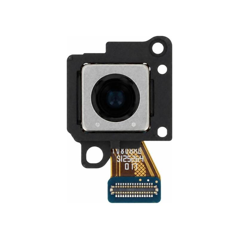 Caméra Arrière Téléobjectif 8MP Samsung Galaxy S25 FE (Service Pack)