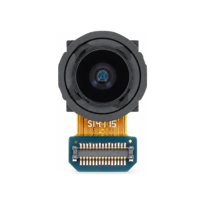 Cámara Trasera Ultra Gran Angular 12MP Samsung Galaxy S25 FE (Service Pack)