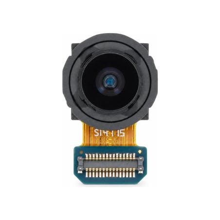 Ultra-Weitwinkel-Rückkamera 12MP Samsung Galaxy S25 FE (Service Pack)