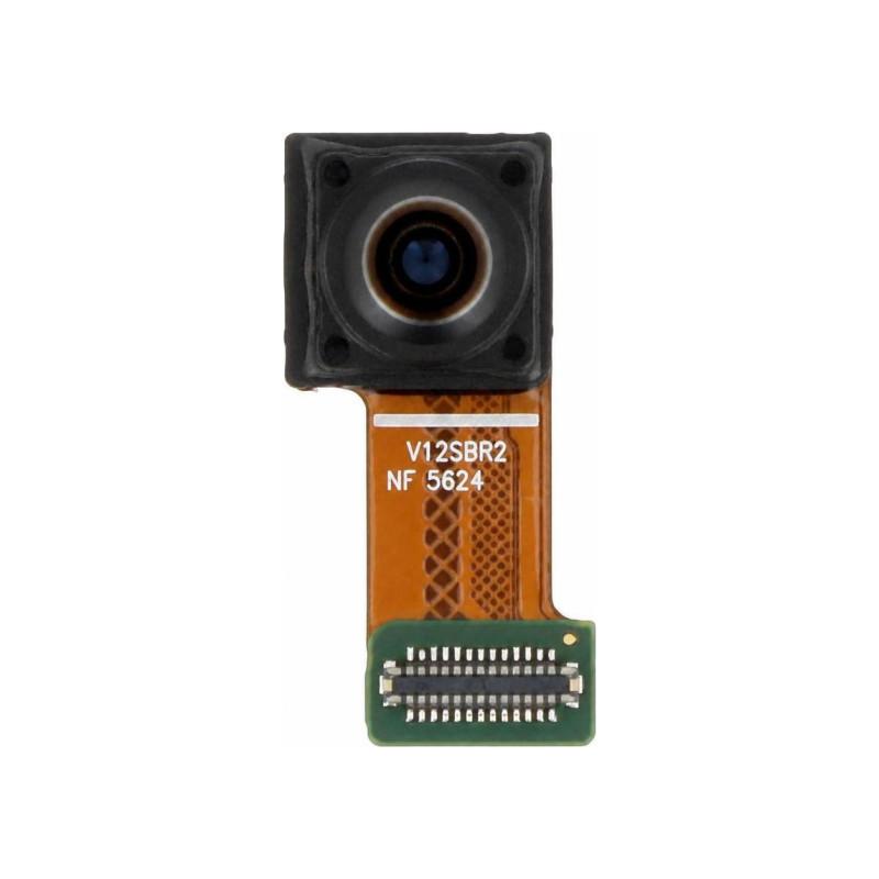 Front Camera 12MP Samsung Galaxy S25 FE (Service Pack)