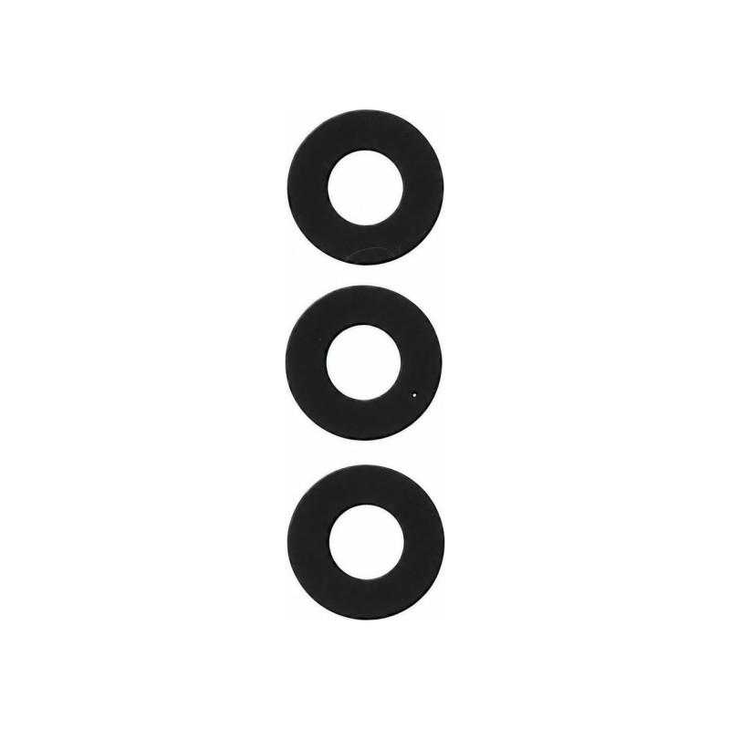 Samsung Galaxy S25 FE Camera Lens