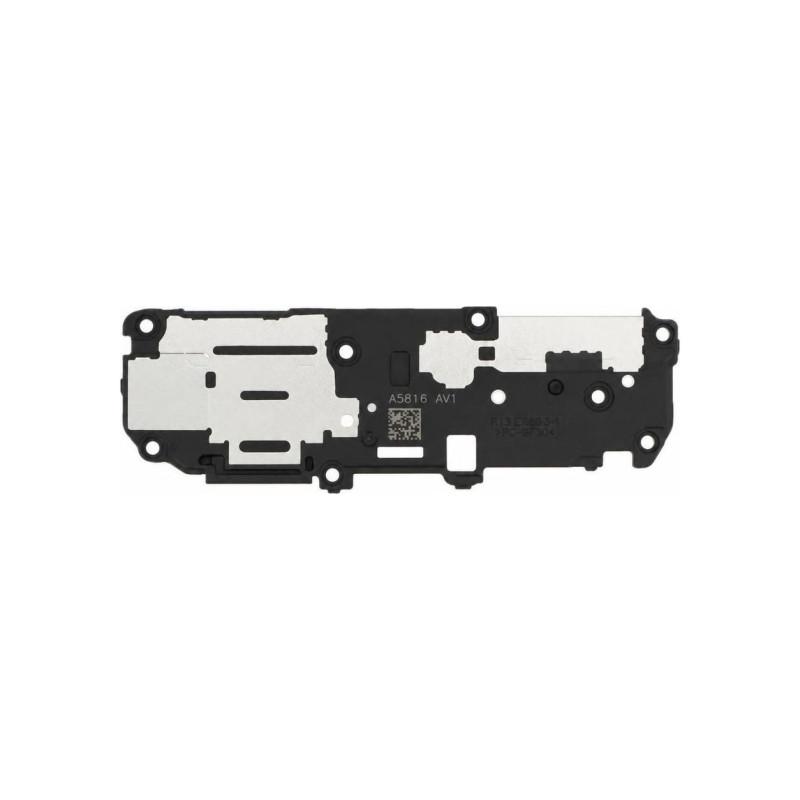 Samsung Galaxy S25 FE Speaker + Vibrator (Service Pack)