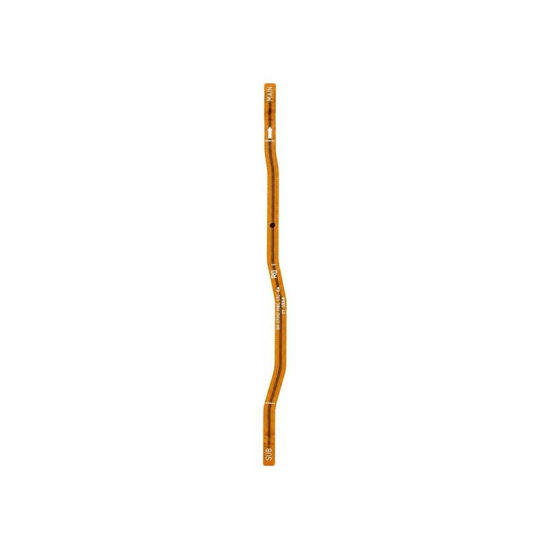 Nappe FRC Samsung Galaxy S25 FE (Service Pack)